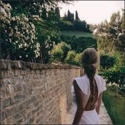 Teva1322103's profile picture. Gods determine what you're going to be。