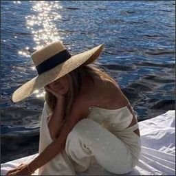 Marcellus690976's profile picture. Gods determine what you're going to be。