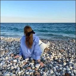 ojinintka88888's profile picture. Gods determine what you're going to be。