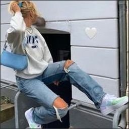 Kamari1159490's profile picture. Gods determine what you're going to be。