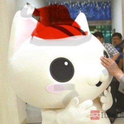 mandusukiyane's profile picture. 콩힝