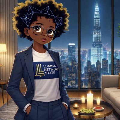 AllanByenkya's profile picture. AML/CFT/CPF | MitroPlus Labs | Audi | Afro Token | IAS-IFRS | Growth | Web3 | Finance | Banter | AI | PoW | Intellectual Humility | Stoic | Daddy | GOD innit.