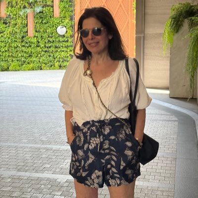 norcal823's profile picture. 💙🌊 CA👉NJ 🐶🐶mama-🧒🧒, too, true 🏀 fan, loves 🪴🌷🌻, drag, 420💨, stitcher 🪡🧵, loyal friend-kind person, Sixers #JusticeForEllen 🚫DMs