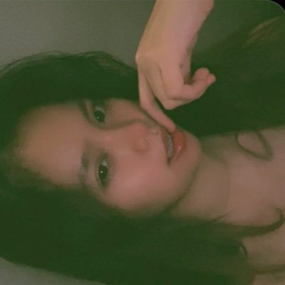 prettyshiaa's profile picture. :)