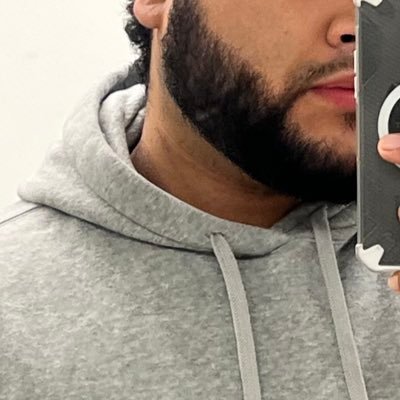 nevisbored_'s profile picture. snap- nevisbored 24 🇭🇳🇸🇻 (header @midnightmiamora)