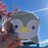 m429523's profile image