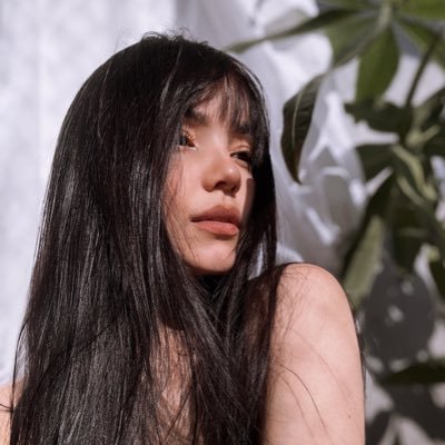 la__japo's profile picture. Arquitecta • Tatuadora