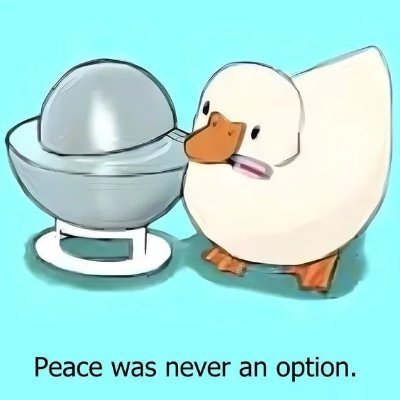 crow_thevex's profile picture. I'm a Femboy on Vrc and I'm busy a bit so I might not reply much