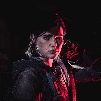 numasedi_vp's profile picture. I try to take virtual photography