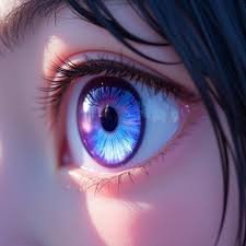 Varla_xyz's profile picture. 