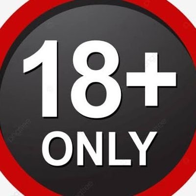 bhugiu80444's profile picture. 