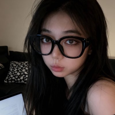 Debbyinmac's profile picture. Anime Games｜Art Therapy｜ACGN｜Metaverse Frontier Tech AIchemist.