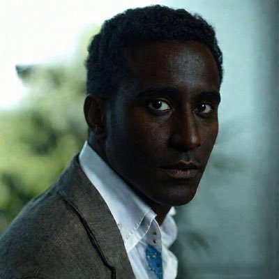 thefirstbadboi's profile picture. AVAX OG.. meme believer and diamond hand on AVAX.  -WexFi diamond hand & loyal community member