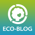 Un blog sur l’écologie dans la bonne humeur !