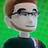 only1PJA's profile image
