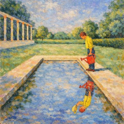 CosmoDesign000's profile picture. 