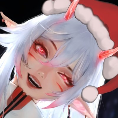 ARTeryTiefling's profile picture. MDNI 👹 chaotic vtuber 🎨 Artist 🔞 95k Cosplayer at @aerytiefling Tags: #ARTery #ARTeryNSFW 💉STREAMS AT 3 PM CET Links: https://t.co/xw9BcTsaro🔗