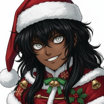 BasierendUNIV0R's profile picture. Absolute Monarchist | Catholic 🇻🇦 | fan of Berserk, DOOM, Touhou, Girls und Panzer, Sabaton et Cohors Rammstein | Anti-Communist | AI Artist | 18y | Rumo 2k