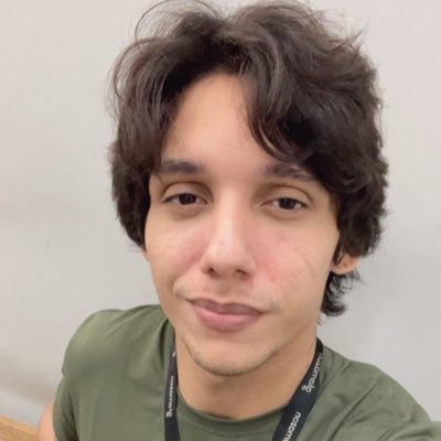 Dipper_Katakali's profile picture. 𝘿𝙞𝙖𝙨 𝙢𝙚𝙡𝙝𝙤𝙧𝙚𝙨 𝙫𝙞𝙧𝙖̃𝙤. #𝐑𝐃𝐑𝟐 | 🎮 Maratonando Assassin's Creed.