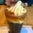 8080nachi's profile image