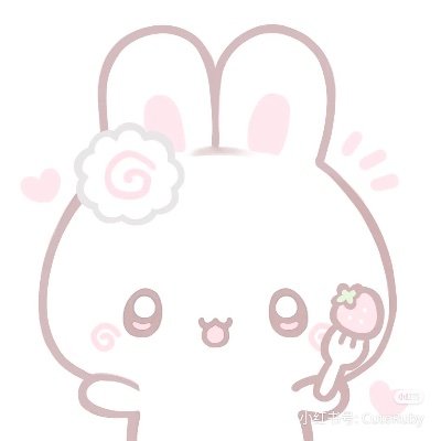 dolliettely's profile picture. ₊ ⊹ 𝄞 diagnosed BED + pica ⸝⸝
ೀ AuDHD ♪
may ⋮ 24 ⋆⑅˚₊