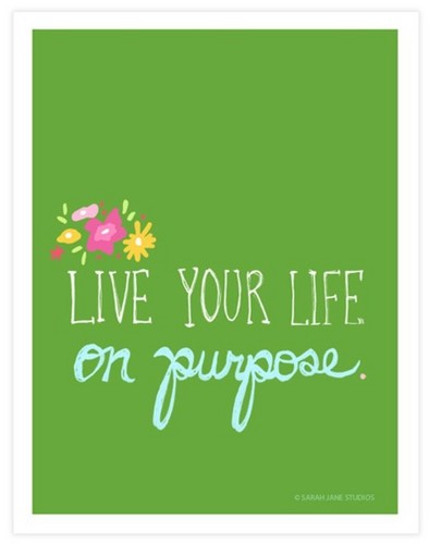 mslucysays's profile picture. I am a mother of 4 lovely daughters, a wife to my soul mate for 36 years, and a preschool teacher to all my little angels. What a wonderful world to be in.