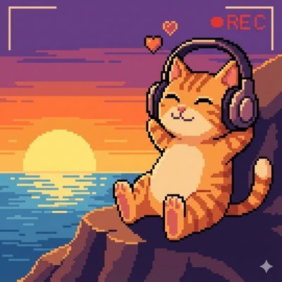 shayate81177391's profile picture. 26卒 / Aspiring Technology Architect / AWS, Docker, K8s, Software Architecture, MLOps / https://t.co/WwHALJBLps / https://t.co/jpdbf5oPs9