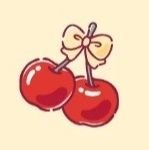 jmksluv's profile picture. 25↑ 🩷 取引垢