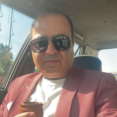 Alireza363729's profile picture. 