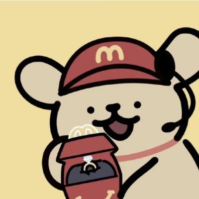 din_greek39424's profile picture. ART is thought and thought is movement and movement is creation.......
THIS ART IS CREATION