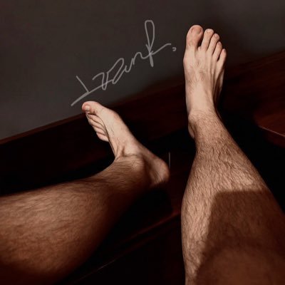 IvanRiveraXXX's profile picture. Abandon all hope, ye who enter here 🔥🔥🔥🔥🔥 -House of RiveraX ~~~~~~~~~~~~~~~~~~~~~~~~~~~~