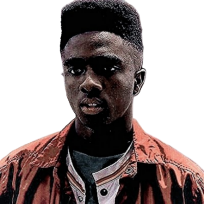 LUCASCSINCLAIR's profile picture. ⠀⠀⠀ᥐ   ៸   𝐒𝐓𝐀𝐋𝐊𝐄𝐑.  ᜵  ─┈┈ 𝖨 𝖫𝖮𝖮𝖪 𝐴𝑅𝑂𝑈𝑁𝐷, 𝖡𝖴𝖳 𝖨𝖳'𝖲 𝖸𝖮𝖴 𝖨 𝖢𝖠𝖭'𝖳 𝑅𝐸𝑃𝐿𝐴𝐶𝐸 ; @thcMADMAXINE.