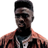 LUCASCSINCLAIR's profile image