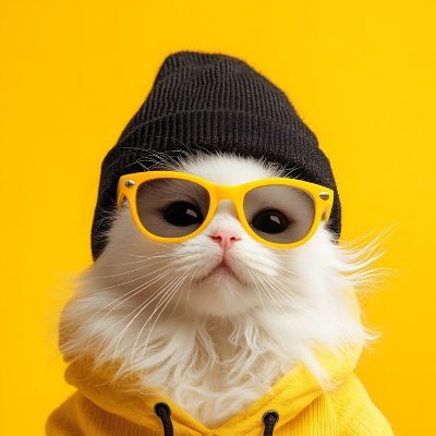 pzinta23969's profile picture. pasti ada