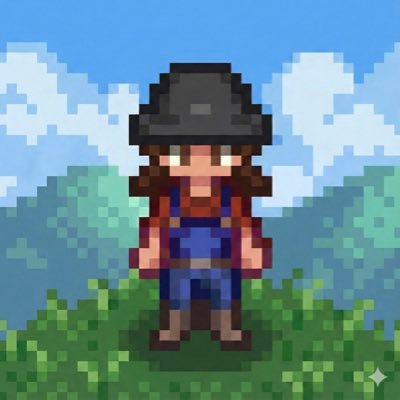 ban_pgzry's profile picture. 2025.12〜 ファインディ コミュニケーションデザイナー Findy Toolsを担当します🪄