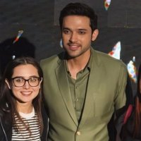 💗DazzlingMeghs💗 (@hommies78426073) 's Twitter Profile Photo