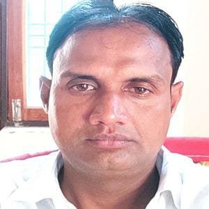 bkua_bijnor's profile picture. भारतीय किसान यूनियन अराजनैतिक बिजनौर