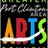 GPCAAC's profile image