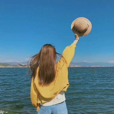 _3haouari_FTW's profile picture. Remarkable achievements, clear goals, and unstoppable momentum. His own experience proves that ambition never goes out of style.