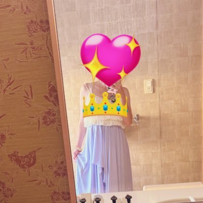 mituno_ayano358's profile picture. 💓🎀❤️蜜之綾ノ❤️🎀💓大事なむすこと2人💕🧸38さぃ🎀まま❤️好きなモノ💓なかょくしてくれるみんな💓💕神社仏閣⛩️温泉♨️オシャレ❤️御神棚🐉🐺🦊カフェ💕まったりのんびり🫖🎀綺麗な景色🌉🥂上品な雰囲気💎💕みんなが幸せに❤️💕🍀 みんな大好き💓❤️