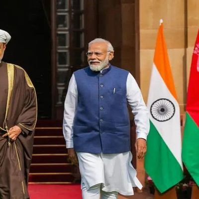 Narasim18037507's profile picture. இந்திய நாட்டின் பாரம்பரிய விரும்பி இந்து மதத்தை யார் தரக்குறைவாக பேசினால் நான் சும்மாஇருக்க மாட்டேன்.நான் BJP தலைவர் @annamalai_k ரசிகன்.#jaisriraam.follow back