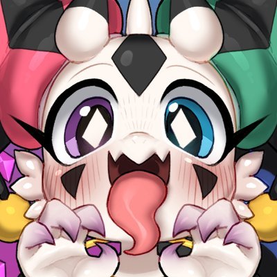 hanuvo_SFW's profile picture. SFW account! 
I am a safe and pure person.