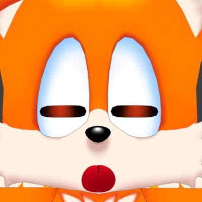 pocketmaster13X's profile picture. Artist | NSFW DNI | Comms in pinned! | @/PocketMaster13 on YT|
CO DIRECTOR OF TOONICIDE AND @LastPibby85156 | Crossworlds: 4466578021