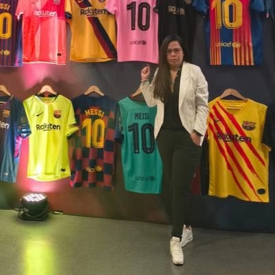 Betianaj_Diaz's profile picture. 👩🏽‍🎓Derecho ⚖️UBA.🤍❤️🤍🐔.Periodismo💻 Digital. Redes de Información 💻✍️🏽.

https://t.co/zkhm58e9il