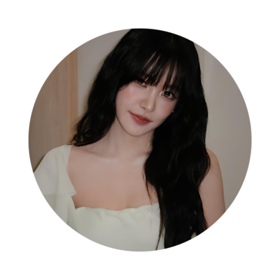 yerioim's profile picture. Red Velvet Yerim (1999) ᯇ Part of : Paguyeri, RVGANK, 𝐒𝐌!©.