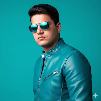 ArsalanA86867's profile picture. I’m Arsalan Jamal, an 18-year-old software developer and diploma student interested in web development, AI/ML, and Linux. I mainly work on Ubuntu and prefer cle