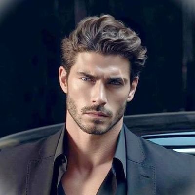 johnwick_5266's profile picture. Ai Enthusiast ⚡|| Sharing Cutting-edge AI Tools and insights to super charge your productivity 🚀||