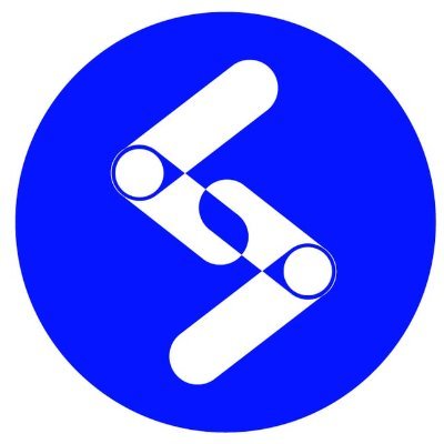 sepandweb's profile picture. 