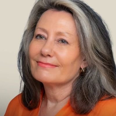 lenajfplswp's profile picture. Passionately patriotic 🇺🇸, unapologetically bold, Lover for agriculture, faith in Jesus ⛪✝️, financial advisor, holding both a BA & MS degree.