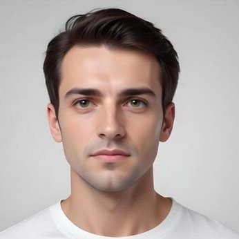 Alexzender Smith Profile